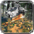 icon Heli War Gunship Strike 1.1