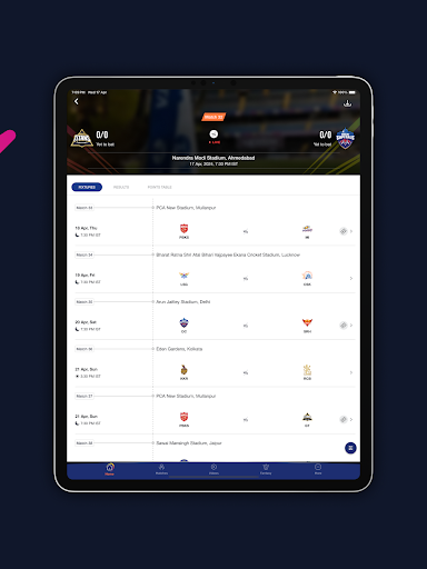 Download IPL MOD APK for Android