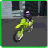 icon City Motorbike Racing 1.2
