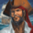 icon Pirate Clan 3.15.0