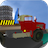icon ToughTransport 1.2
