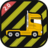 icon Truck Transport 2.0 2.15