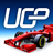 icon UnitedGP 13.0.0