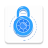 icon Blue Bolt 2.30.0