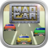 icon Mad Car Free Game 1.5