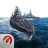 icon Warships Blitz 5.1.0