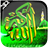 icon Skull Live Wallpaper 6.2