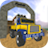 icon Truck Parking 1.4