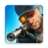 icon Sniper 3D 2.16.19