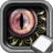 icon Rune Rebirth 1.970