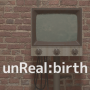 icon unReal:birth