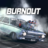 icon Torque Burnout 3.0.9