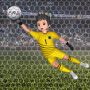icon Pro Kick
