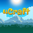 icon uCraft Free 4.6.4