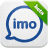 icon imo beta 9.8.000000011042