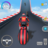 icon Bike Race Master 1.35