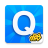icon QuizDuel 6.1.8