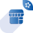 icon NOMIN Store App 1.0.34