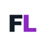 icon FLYLOG.io