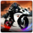 icon Motorcycle Racing 2018 1.0.3