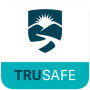 icon TRU Safe