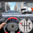 icon Turbo Drift Car Racing 4.0.139