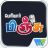 icon Periyar Pinju 8.0.5