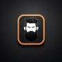 icon Men's Hair Cuts & Hairstyles for itel PowerPro P41