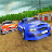icon Rally Race Dirt Drift 1.0
