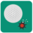 icon Ball Clap 2.0