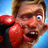 icon BoxingStar 3.5.0