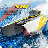 icon ExtremePower Boat Racers 2 1.2
