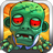 icon Zombie Hunter 1.1.037