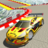 icon Asphalt GT Racing Nitro Stunts 1.6