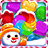 icon Jellipop Match 6.1.0