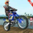 icon Bike Master 3D 2.4
