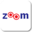 icon Zoom Track 2.5.4