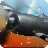 icon Airplane Fighters Combat 1.1