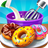 icon Donut Shop 3.8.5066