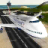icon Fly Plane: Flight Simulator 3D 1.32