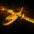 icon Airplane Firefighter Simulator 1.03