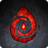 icon Bloodline: Heroes of Lithas 0.6.116