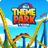 icon Theme Park 2.00