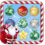 icon Candy Christmas