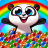 icon Panda Pop 12.7.004