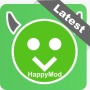 icon New HappyMod All Free Updated