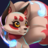 icon Merge Magic! 2.5.0