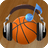 icon com.pjy.BasketCheer 3.6