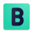 icon Beat 10.66