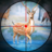 icon Deer Hunter Animal Africa 1.67